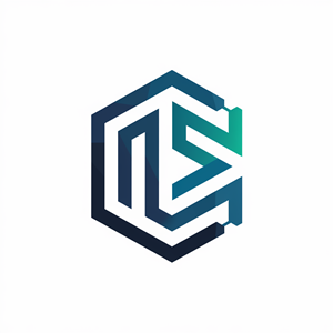 Diseño de Logo por Designz Zone para este proyecto | Diseño: #36611620