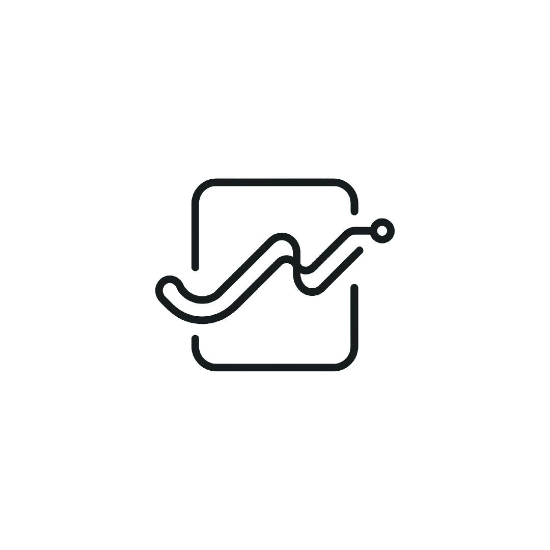 Diseño de Logo por Designz Zone para este proyecto | Diseño #36619948