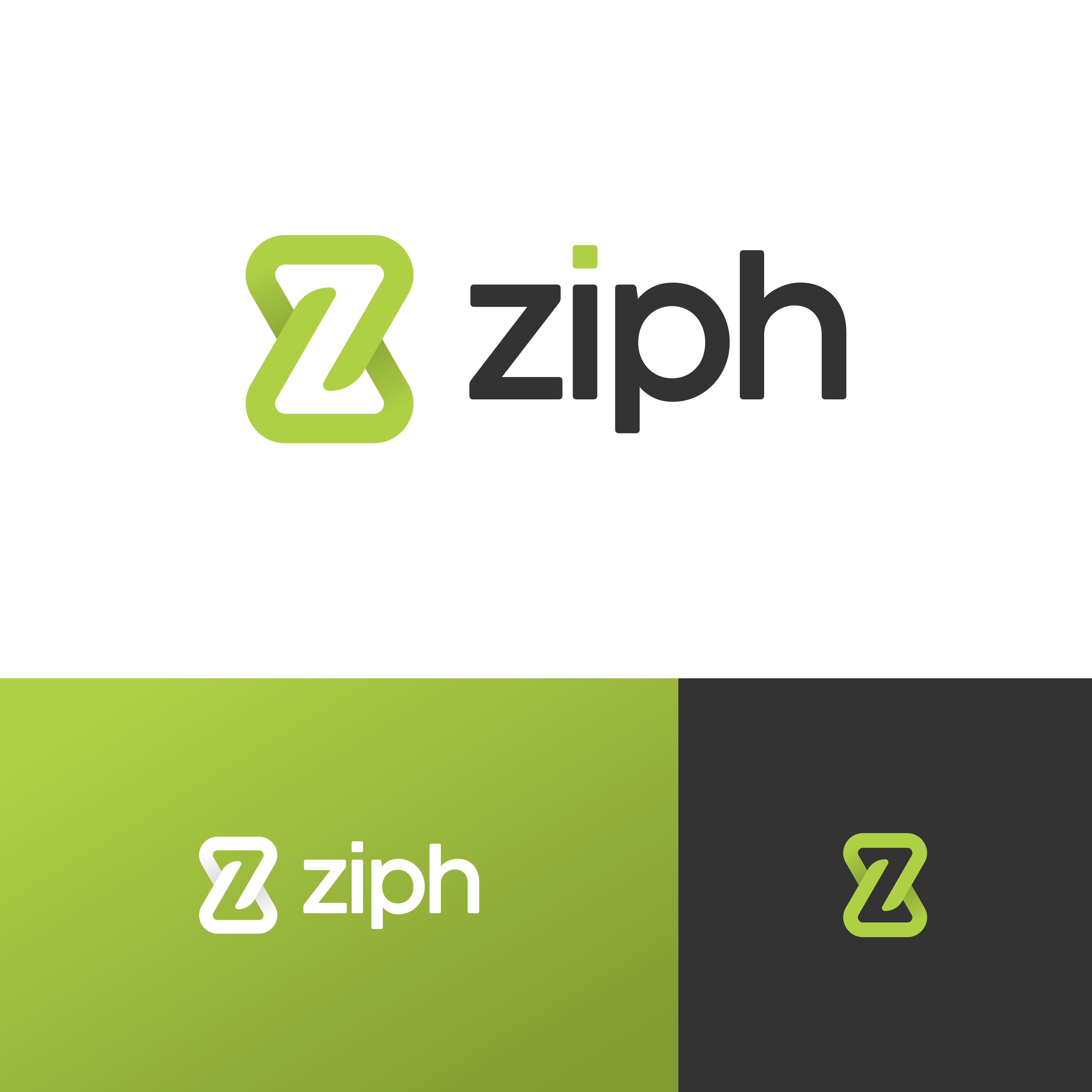 Diseño de Logo por RezaRio para este proyecto | Diseño #36640629