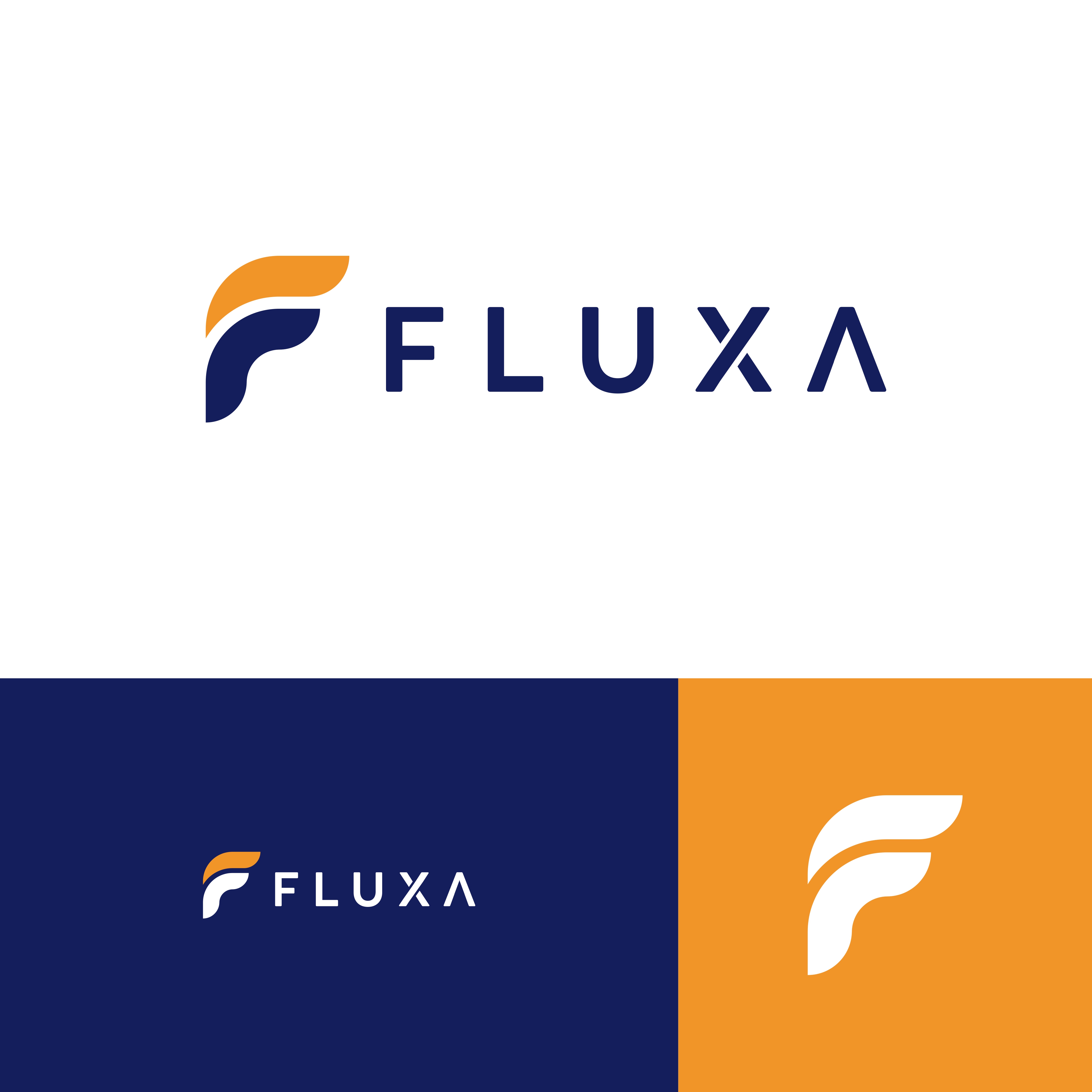 Logo Design by RezaRio for this project | Design #36681751