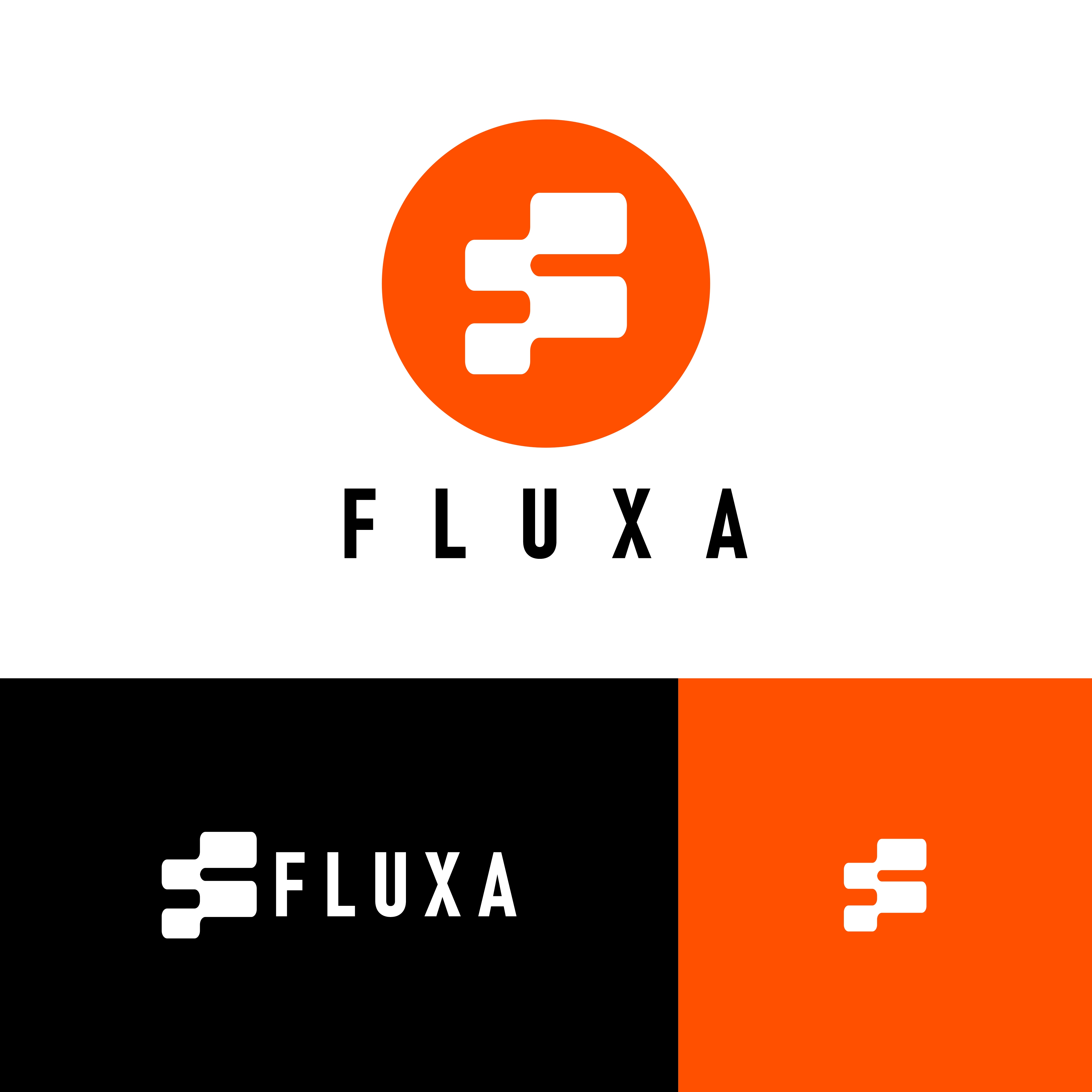 Diseño de Logo por RezaRio para este proyecto | Diseño #36736743