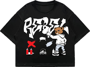 T-shirt Design by mark21 for this project | Design #36610958