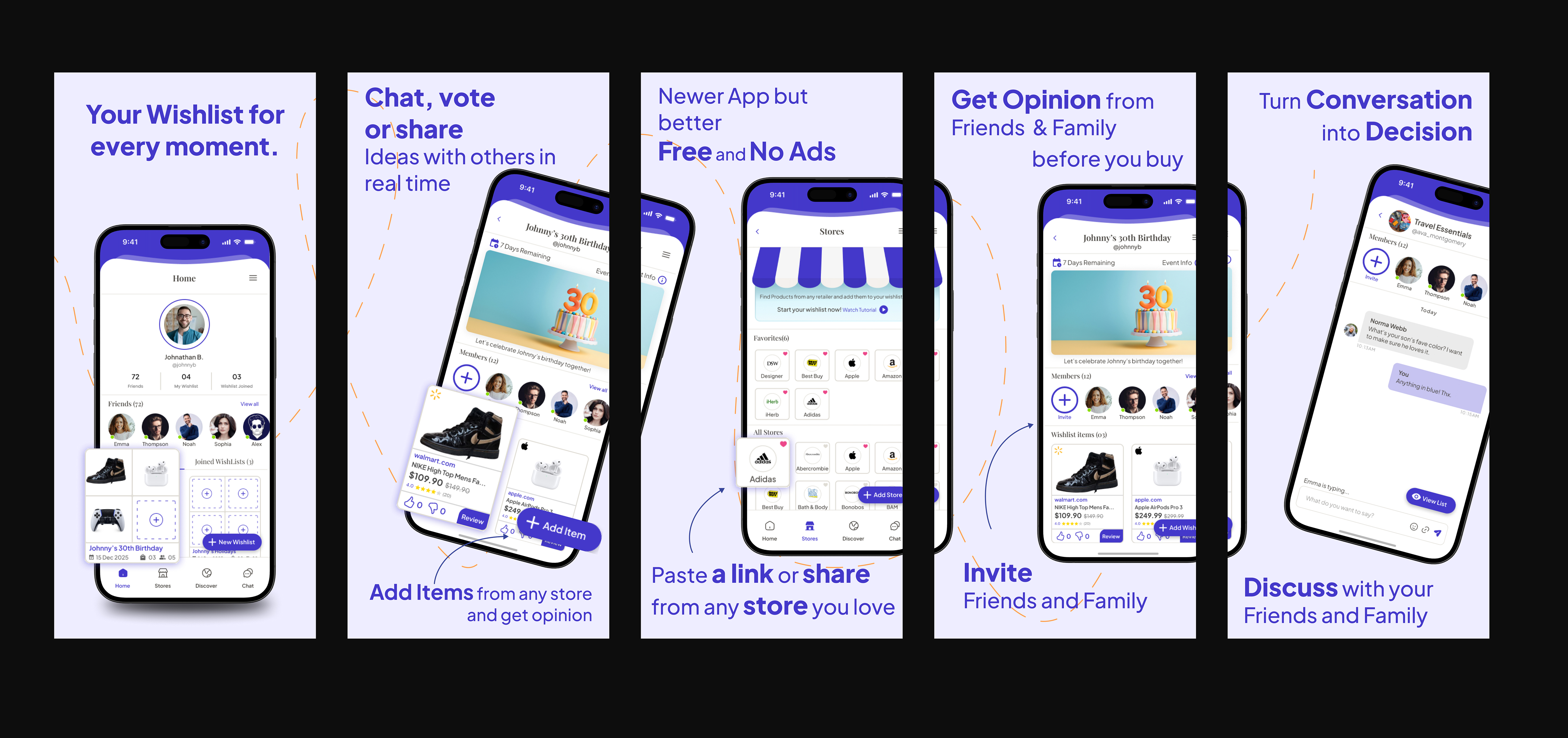 App Design by VKreativez for this project | Design #36626877