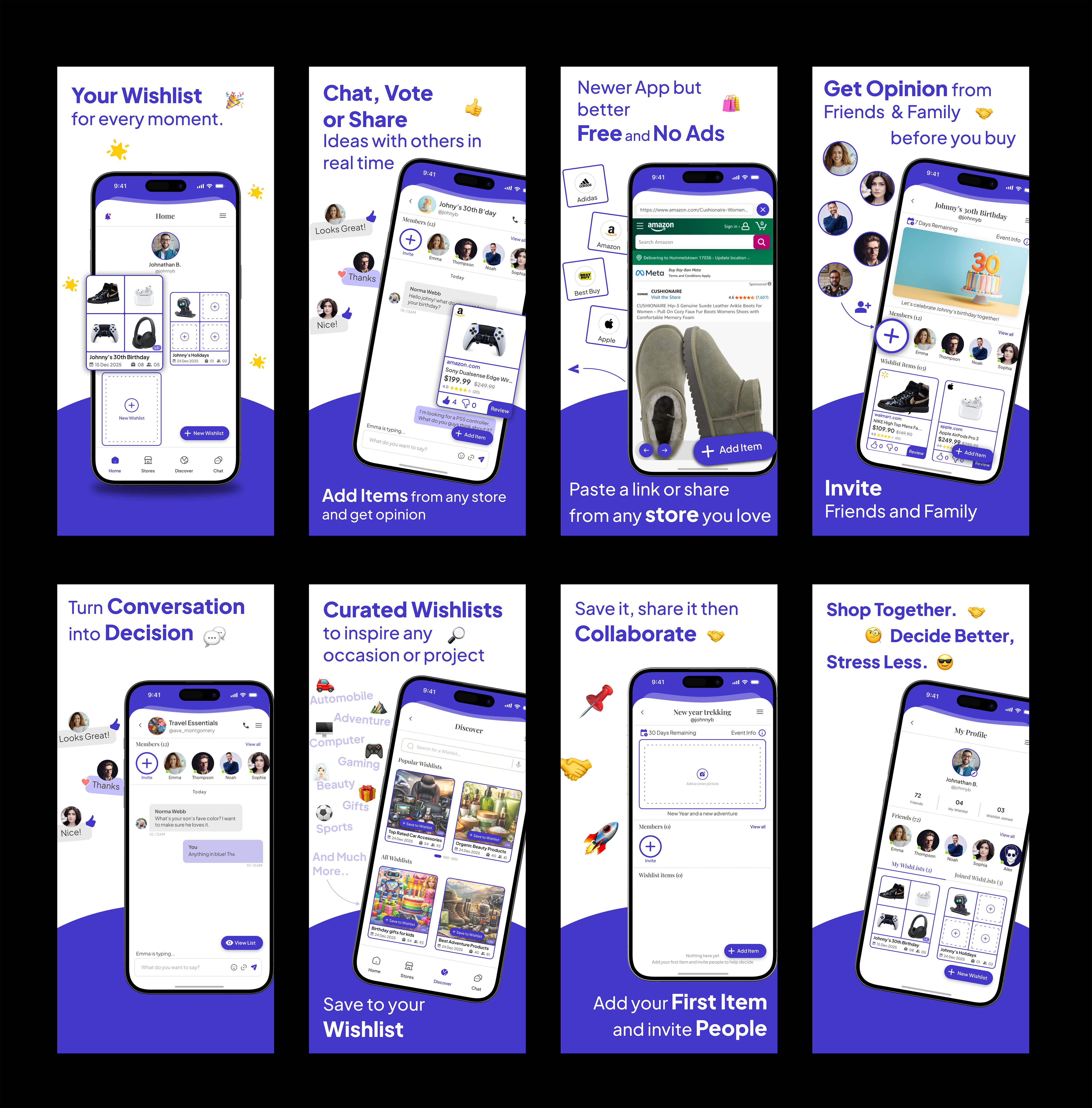 App Design by VKreativez for this project | Design #36648809