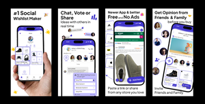 App Design by VKreativez for this project | Design: #36658130