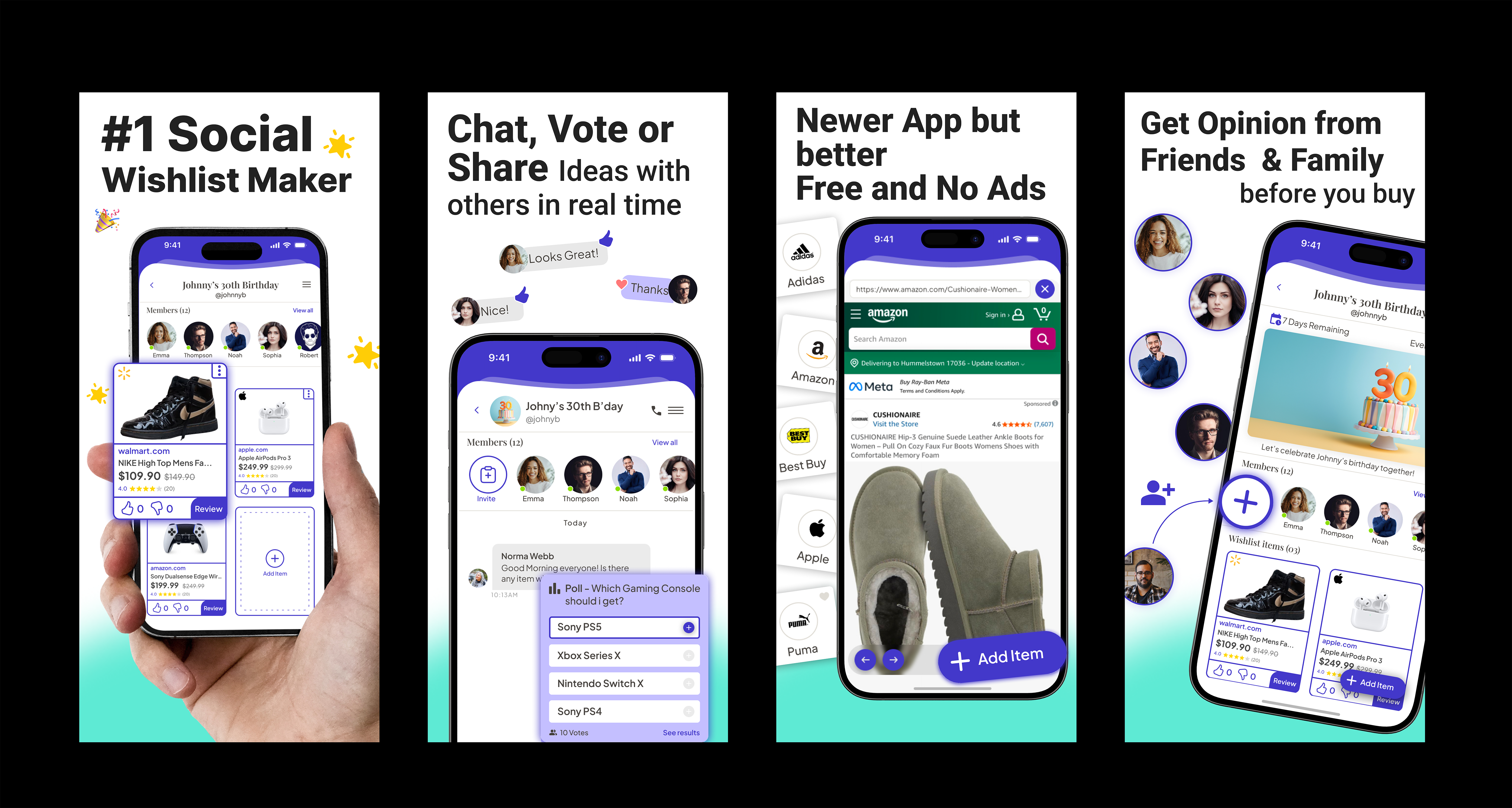 App Design by VKreativez for this project | Design #36662219