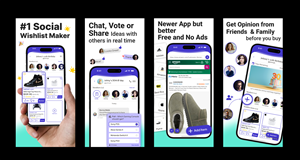 App Design by VKreativez for this project | Design: #36662219