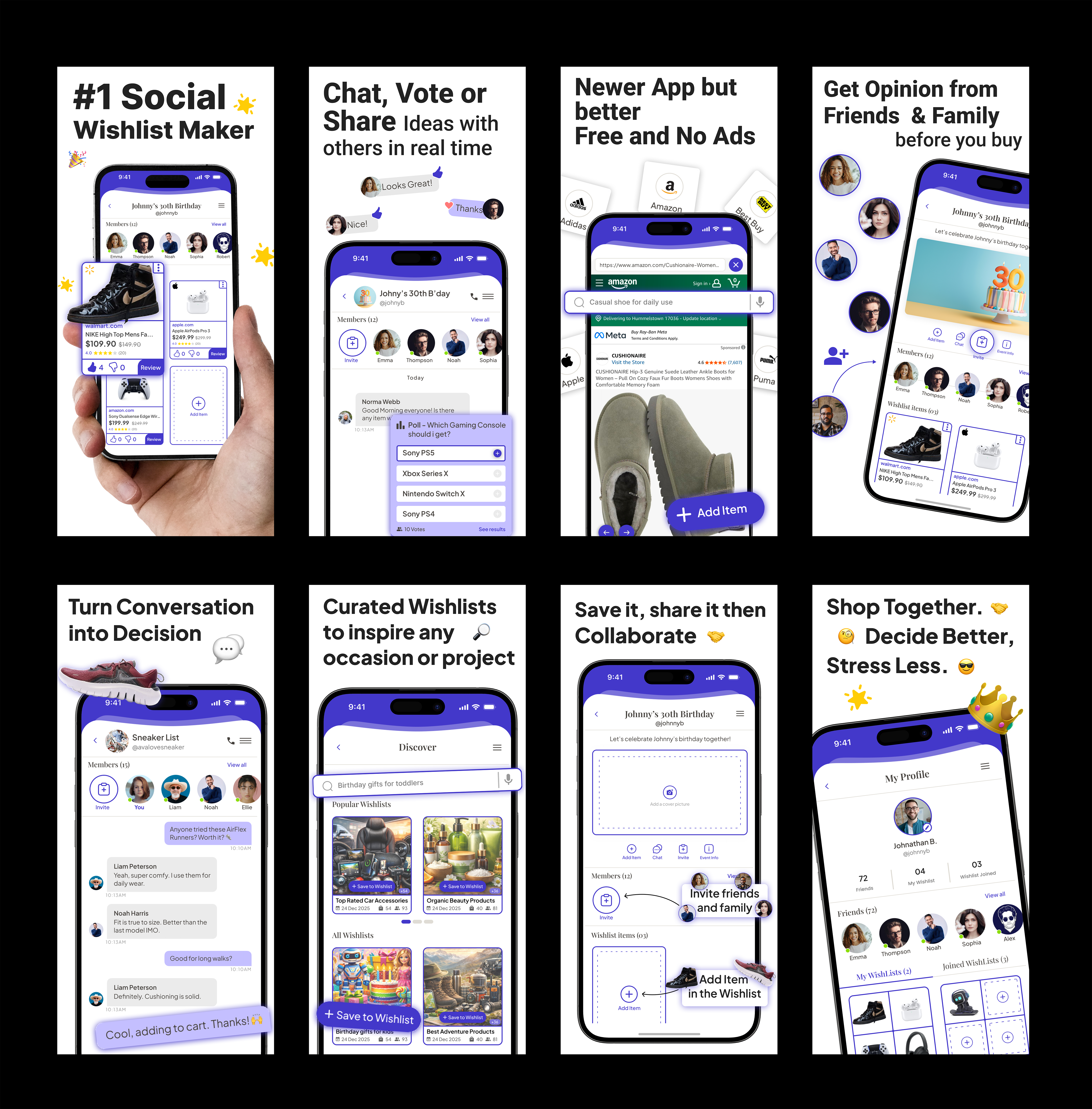 App Design by VKreativez for this project | Design #36666176