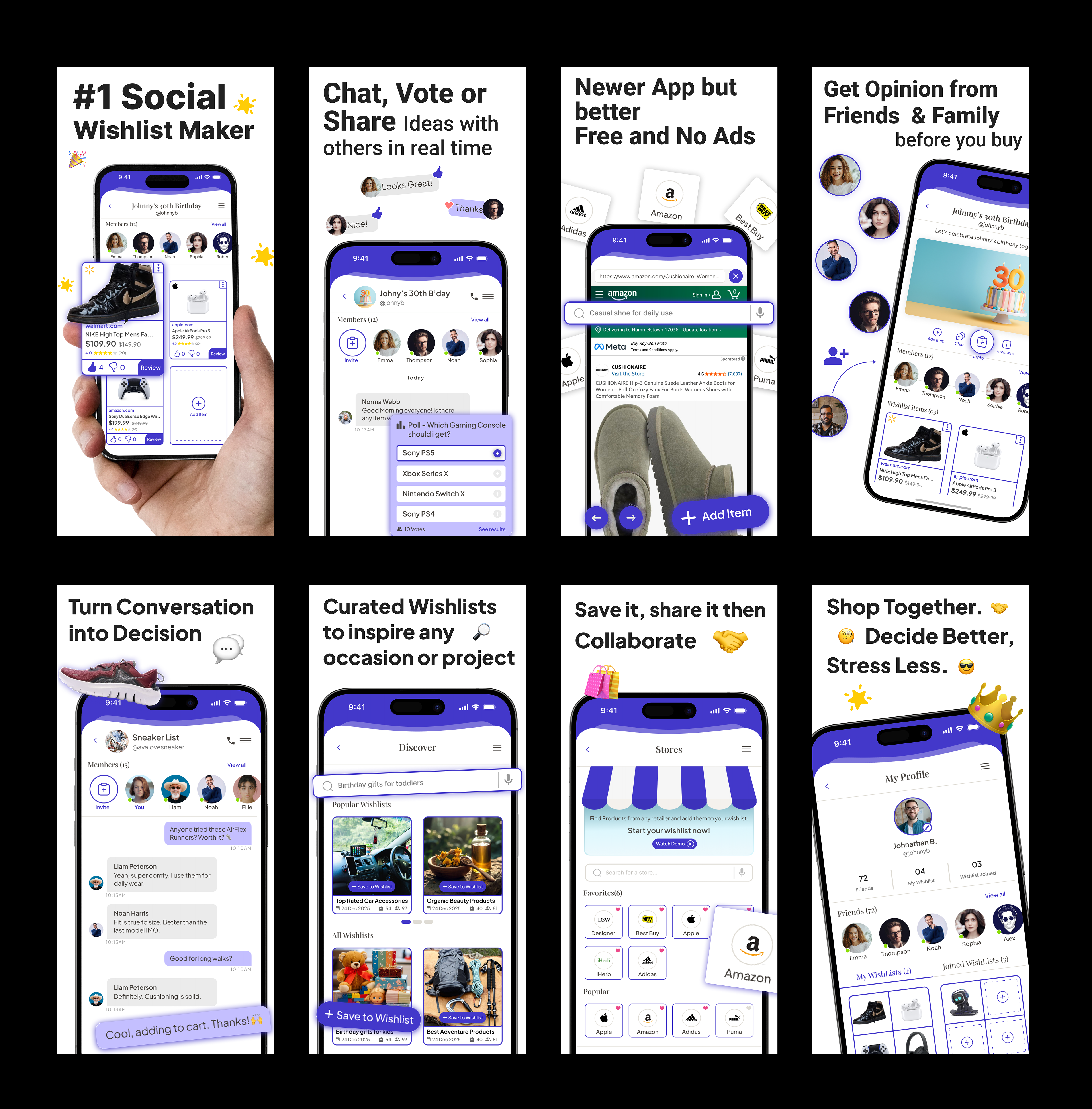 App Design by VKreativez for this project | Design #36671400