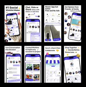 App Design by VKreativez for this project | Design: #36676952