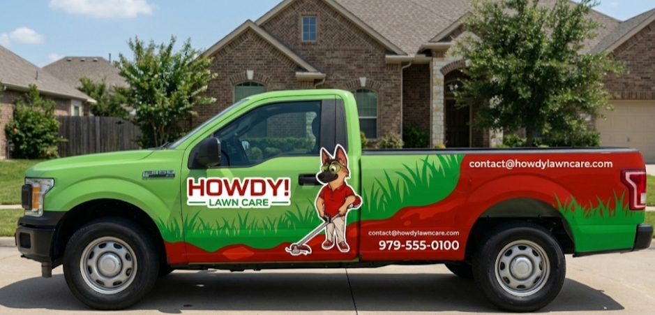 Car Wrap Design by Med Hed for this project | Design #36634623