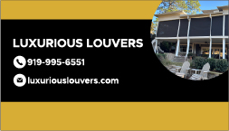 Business Card Design by Loknath for this project | Design: #36619626