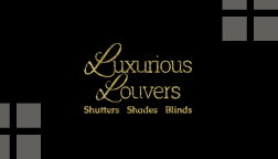 Business Card Design by Loknath for this project | Design: #36619627