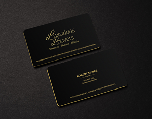 Business Card Design by Sun Moon Graphic Designer for this project | Design: #36610252