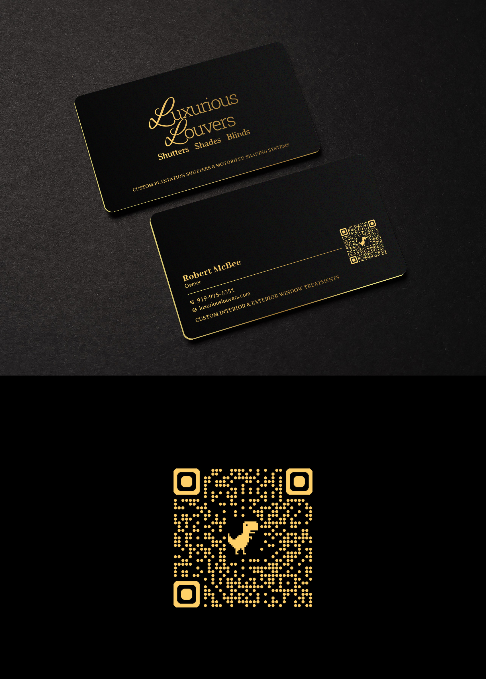 Visitenkarten-Design von Sun Moon Graphic Designer für dieses Projekt | Design #36641323