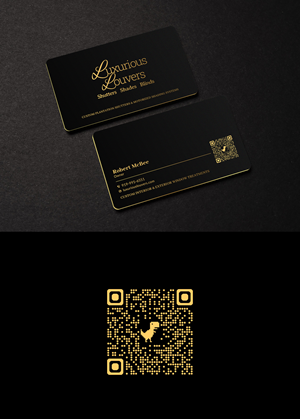 Visitenkarten-Design von Sun Moon Graphic Designer für dieses Projekt | Design: #36641323