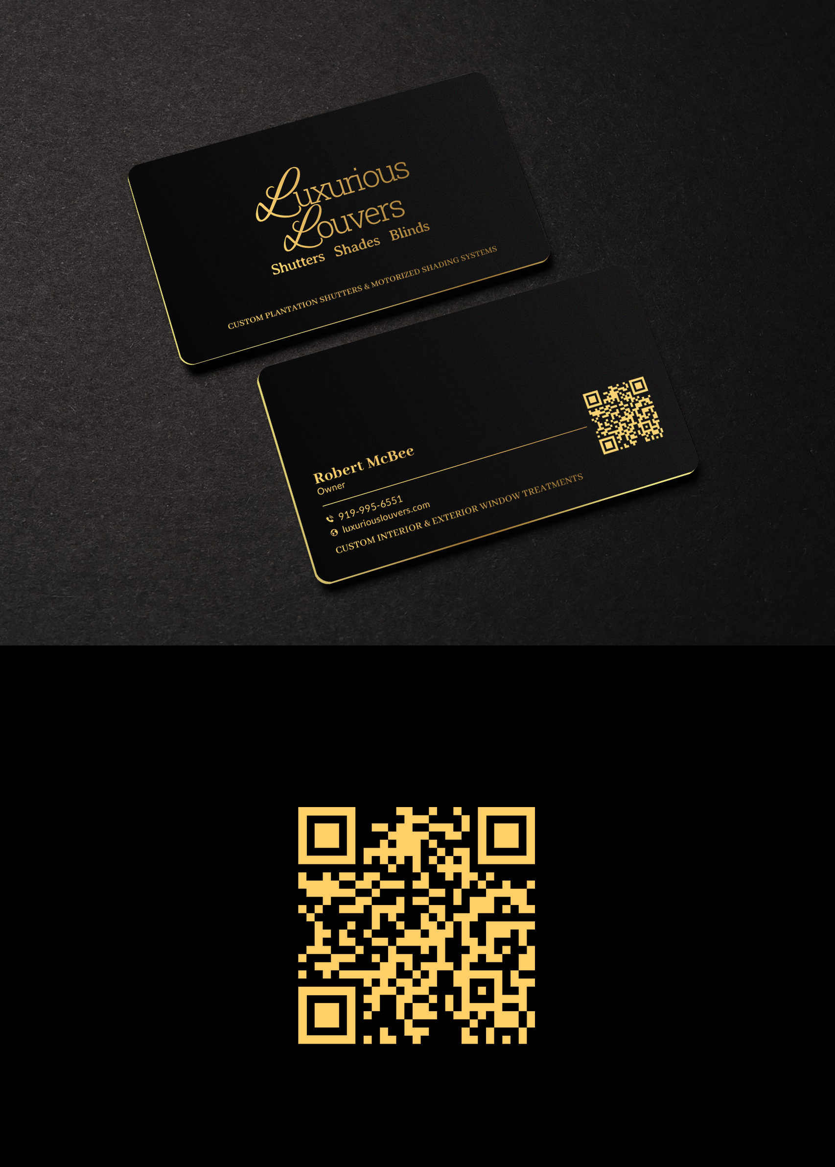 Visitenkarten-Design von Sun Moon Graphic Designer für dieses Projekt | Design #36641488