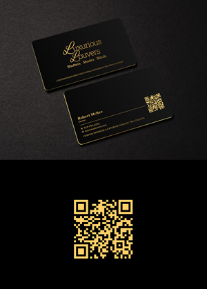 Visitenkarten-Design von Sun Moon Graphic Designer für dieses Projekt | Design: #36641488