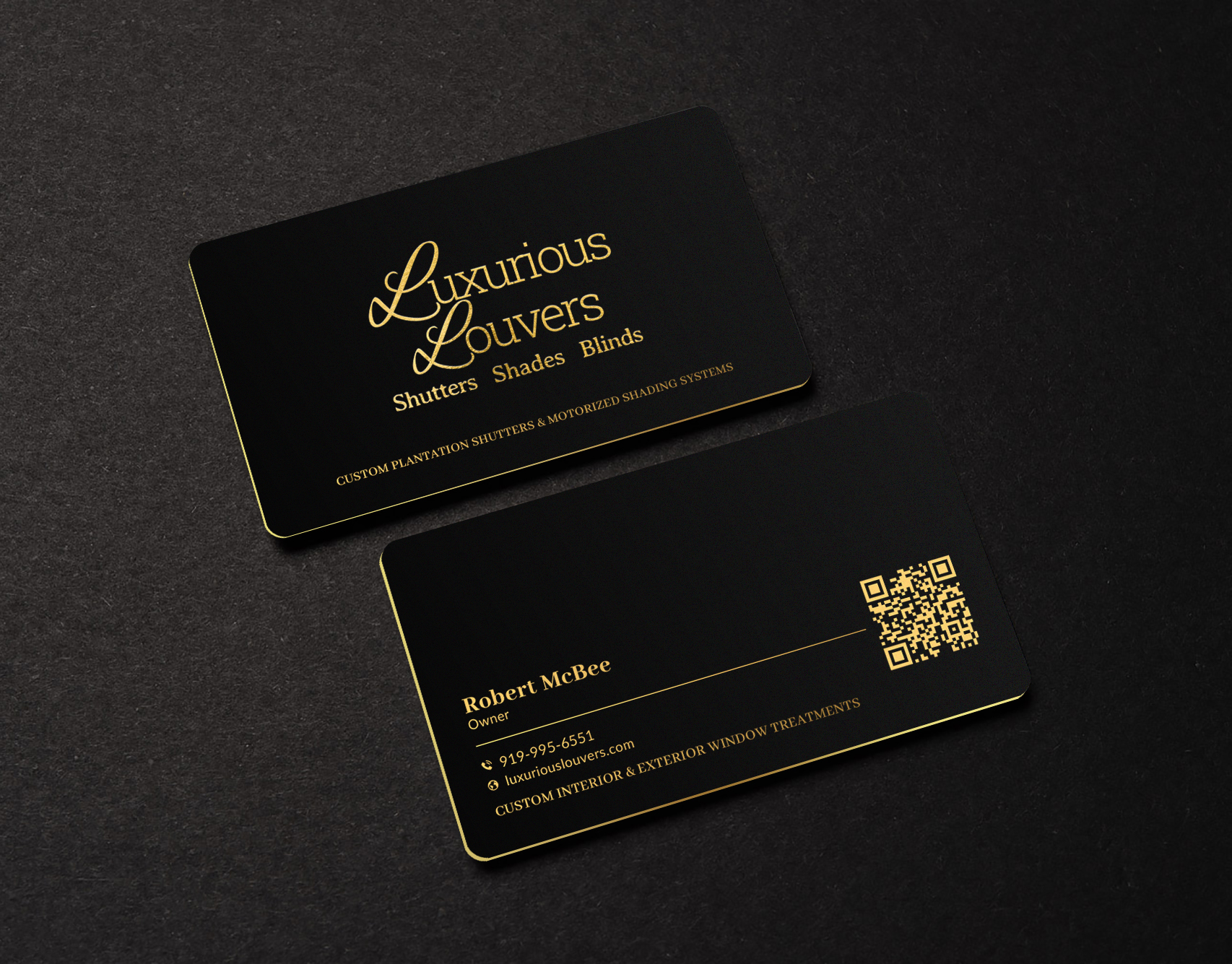 Visitenkarten-Design von Sun Moon Graphic Designer für dieses Projekt | Design #36645475