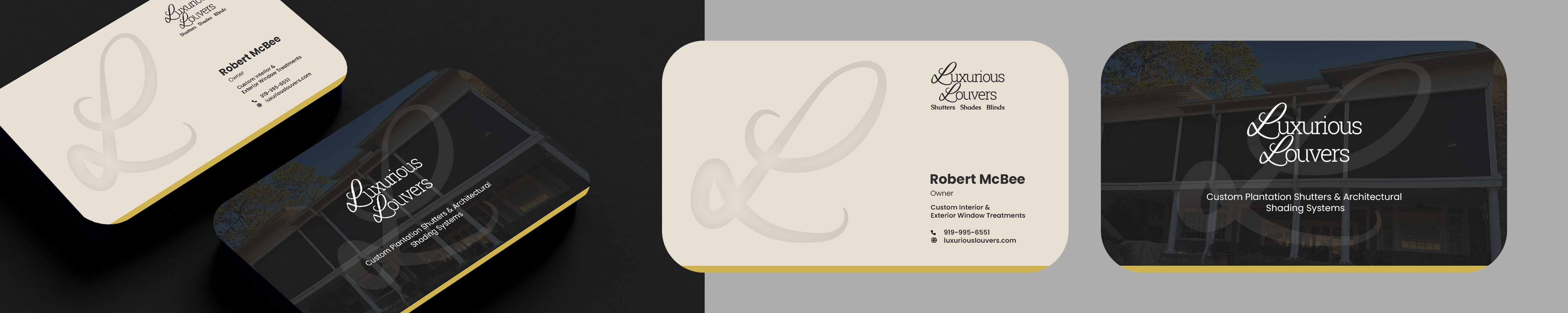 Diseño de Tarjeta de Presentación por DESIGN SOLUTIONS 007 para este proyecto | Diseño #36634260