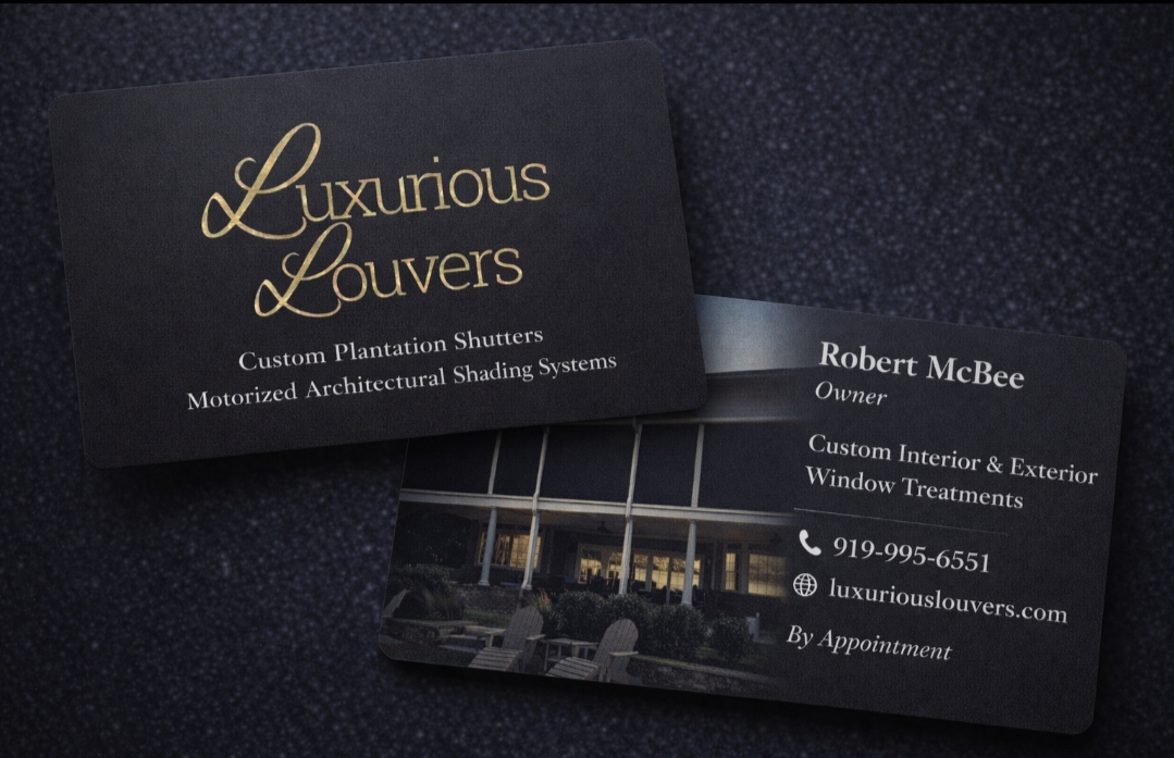 Diseño de Tarjeta de Presentación por Med Hed para este proyecto | Diseño #36631950