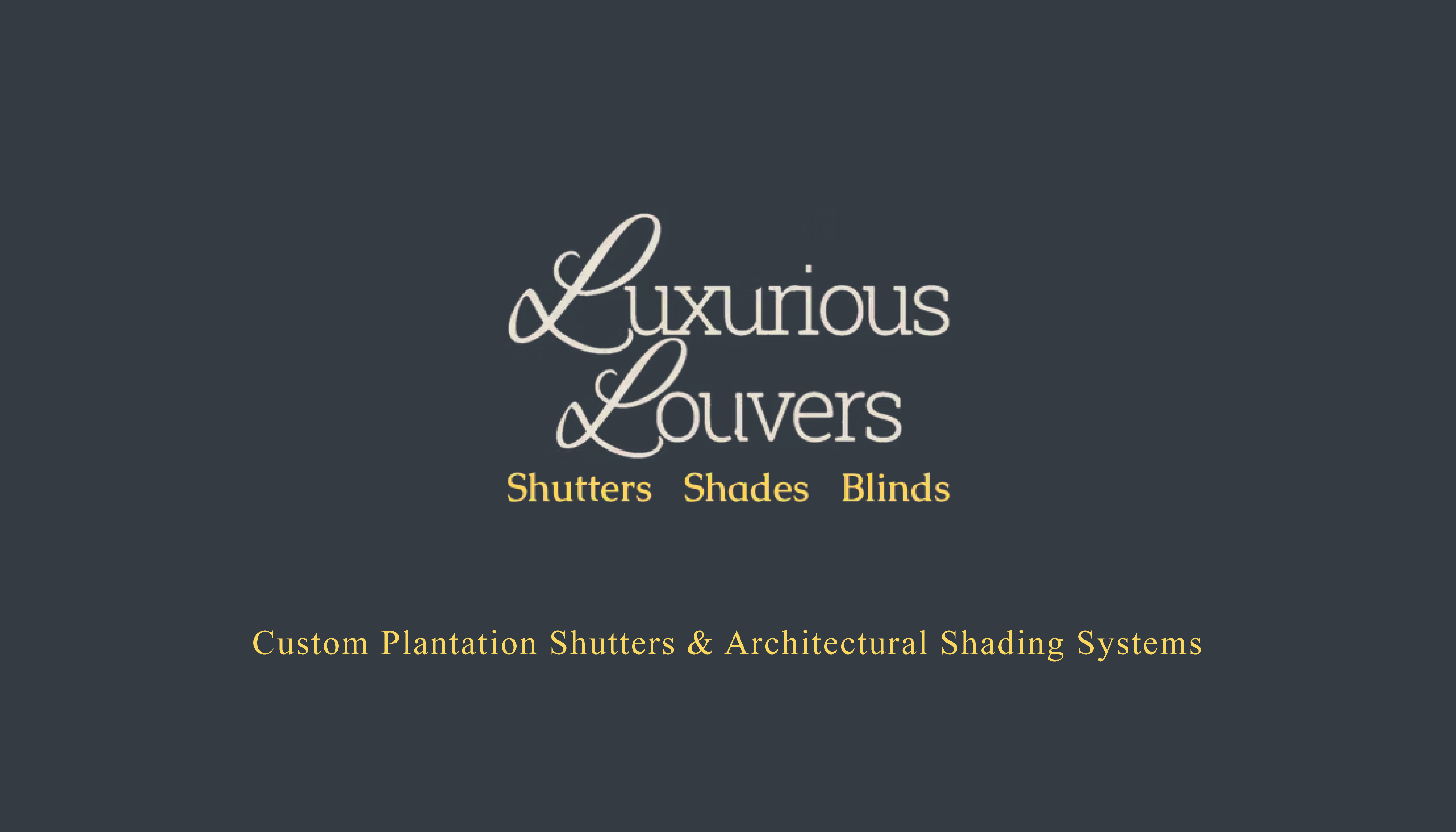 Diseño de Tarjeta de Presentación por Razikul Rasel para este proyecto | Diseño #36610403