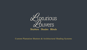 Diseño de Tarjeta de Presentación por Razikul Rasel para este proyecto | Diseño: #36610403