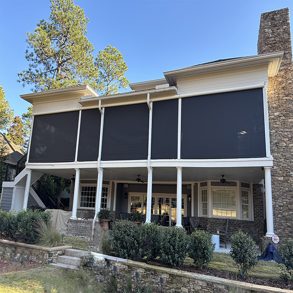 Diseño de Tarjeta de Presentación por Ekramul Hossen 2 para este proyecto | Diseño #36612496