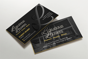 Business Card Design by Imagine design000 for this project | Design: #36607606