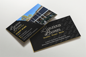 Business Card Design by Imagine design000 for this project | Design: #36607729