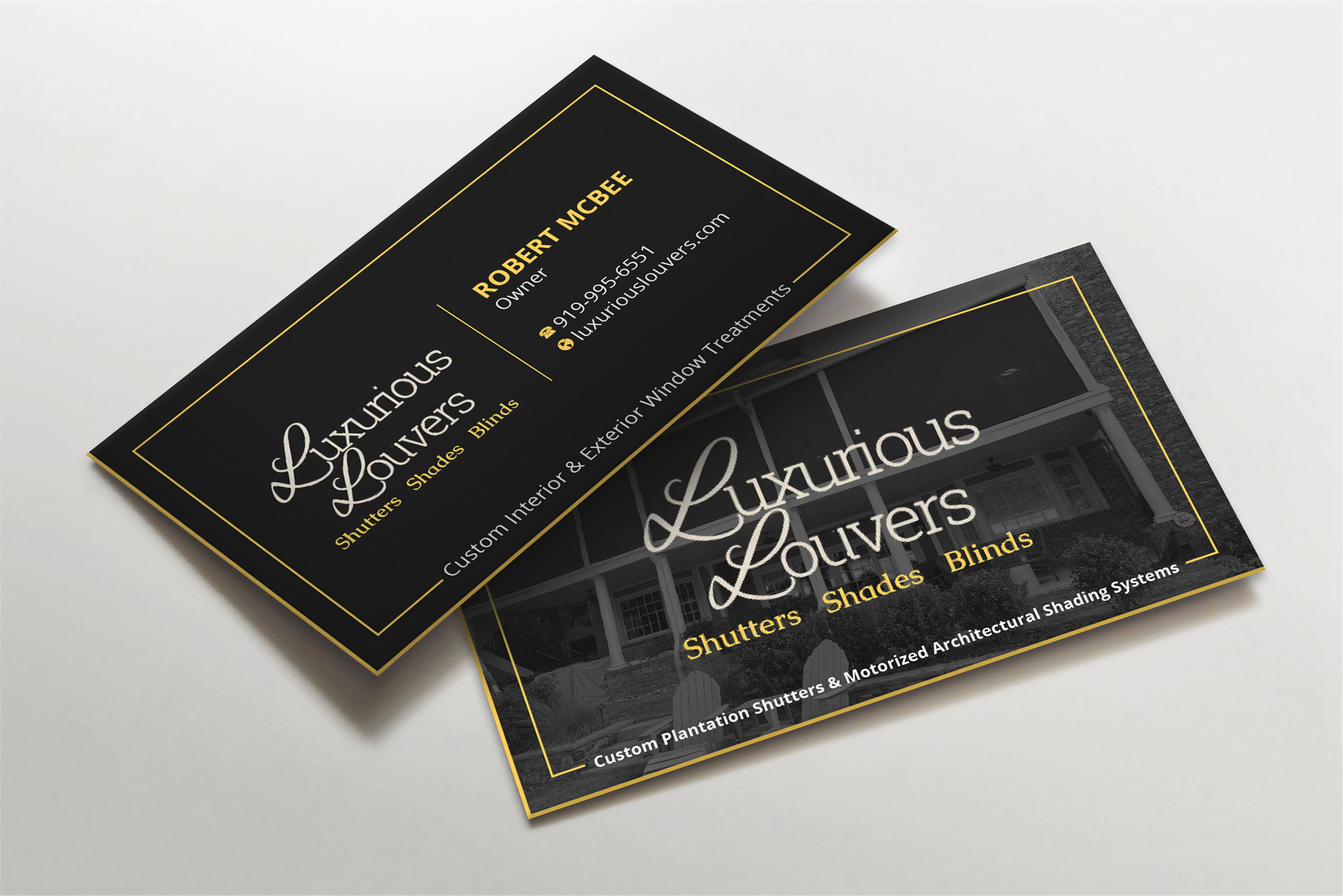 Business Card Design by Imagine design000 for this project | Design #36607751