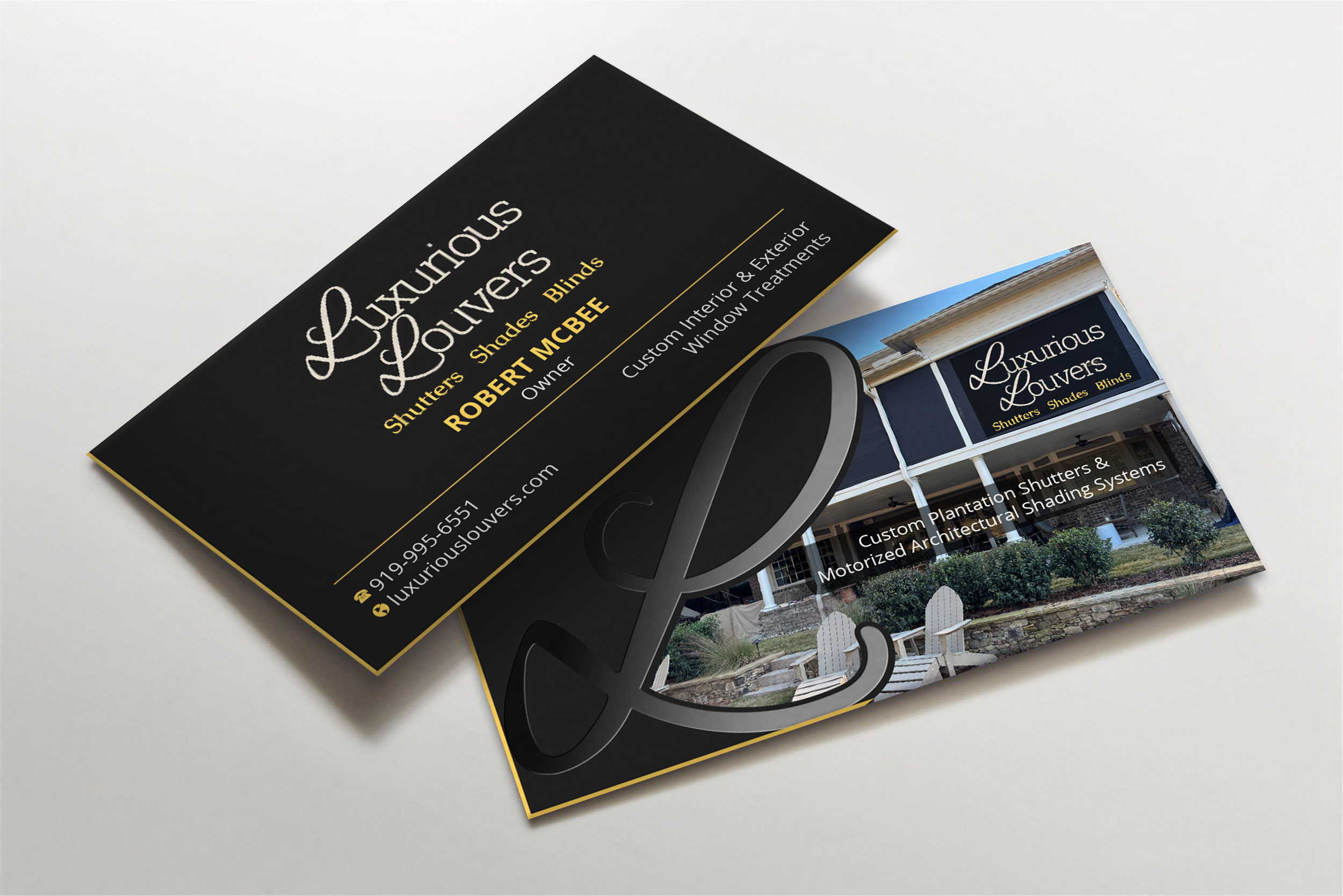 Business Card Design by Imagine design000 for this project | Design #36607767