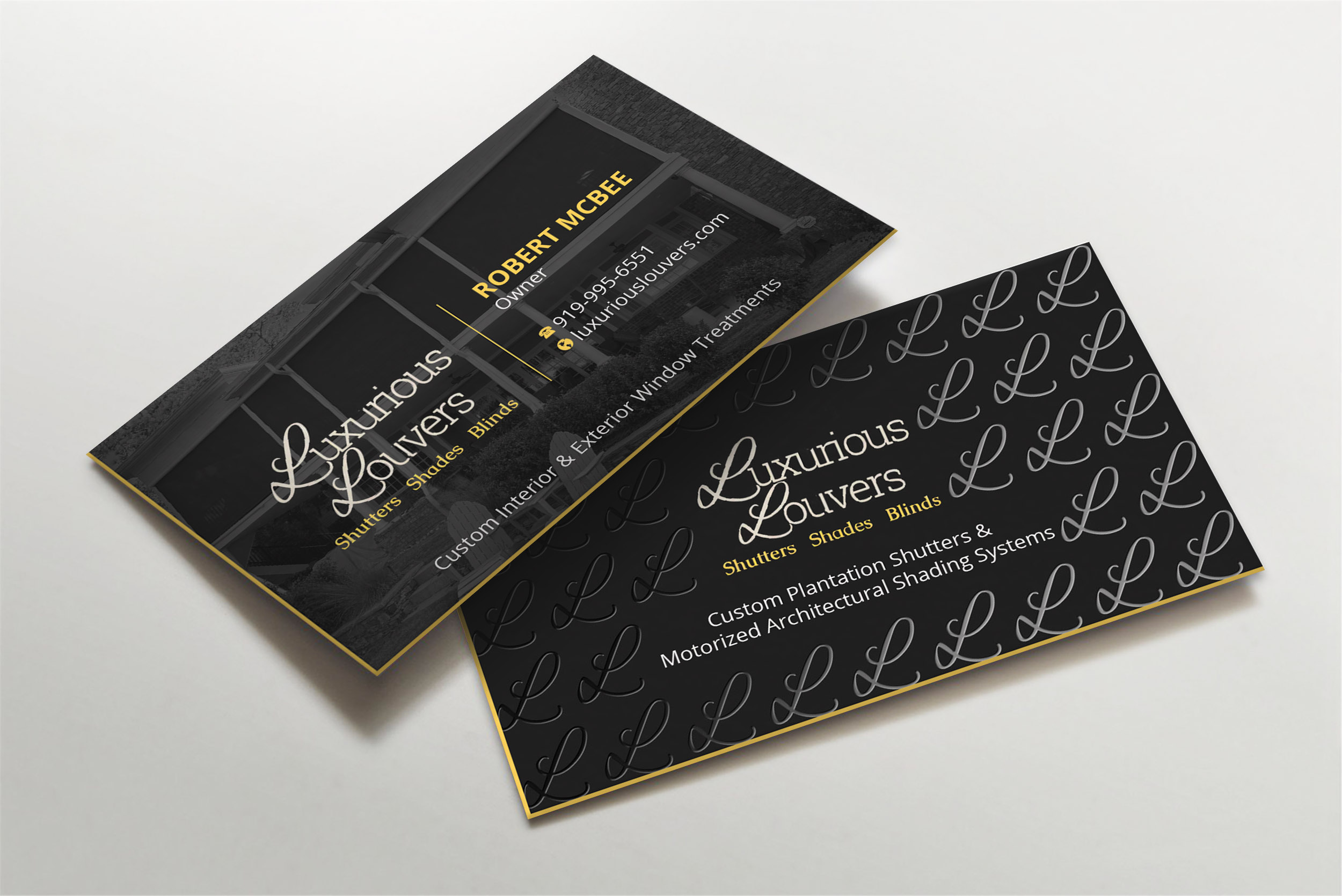 Business Card Design by Imagine design000 for this project | Design #36607796
