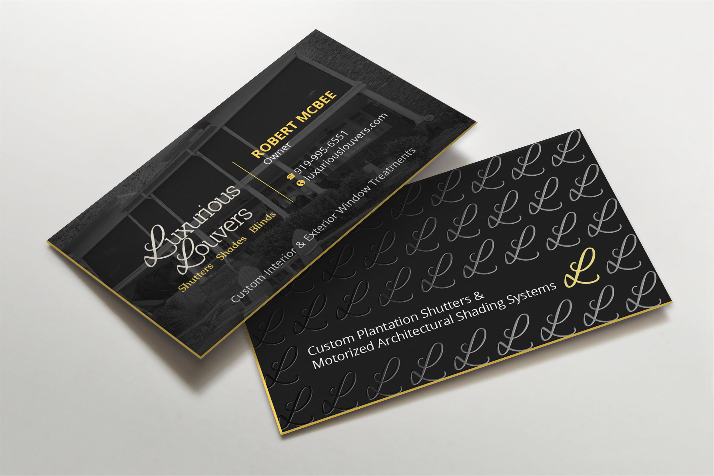 Business Card Design by Imagine design000 for this project | Design #36607797