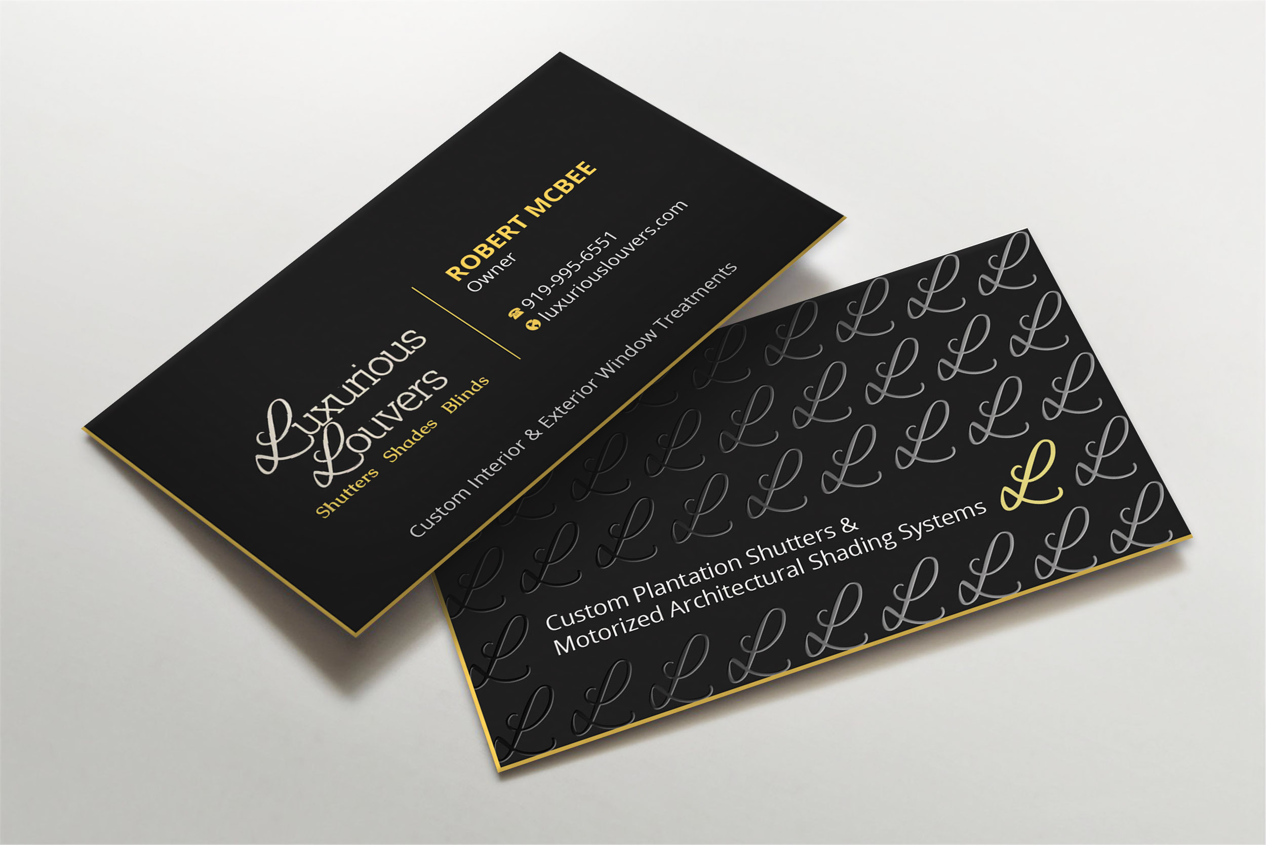 Business Card Design by Imagine design000 for this project | Design #36607806