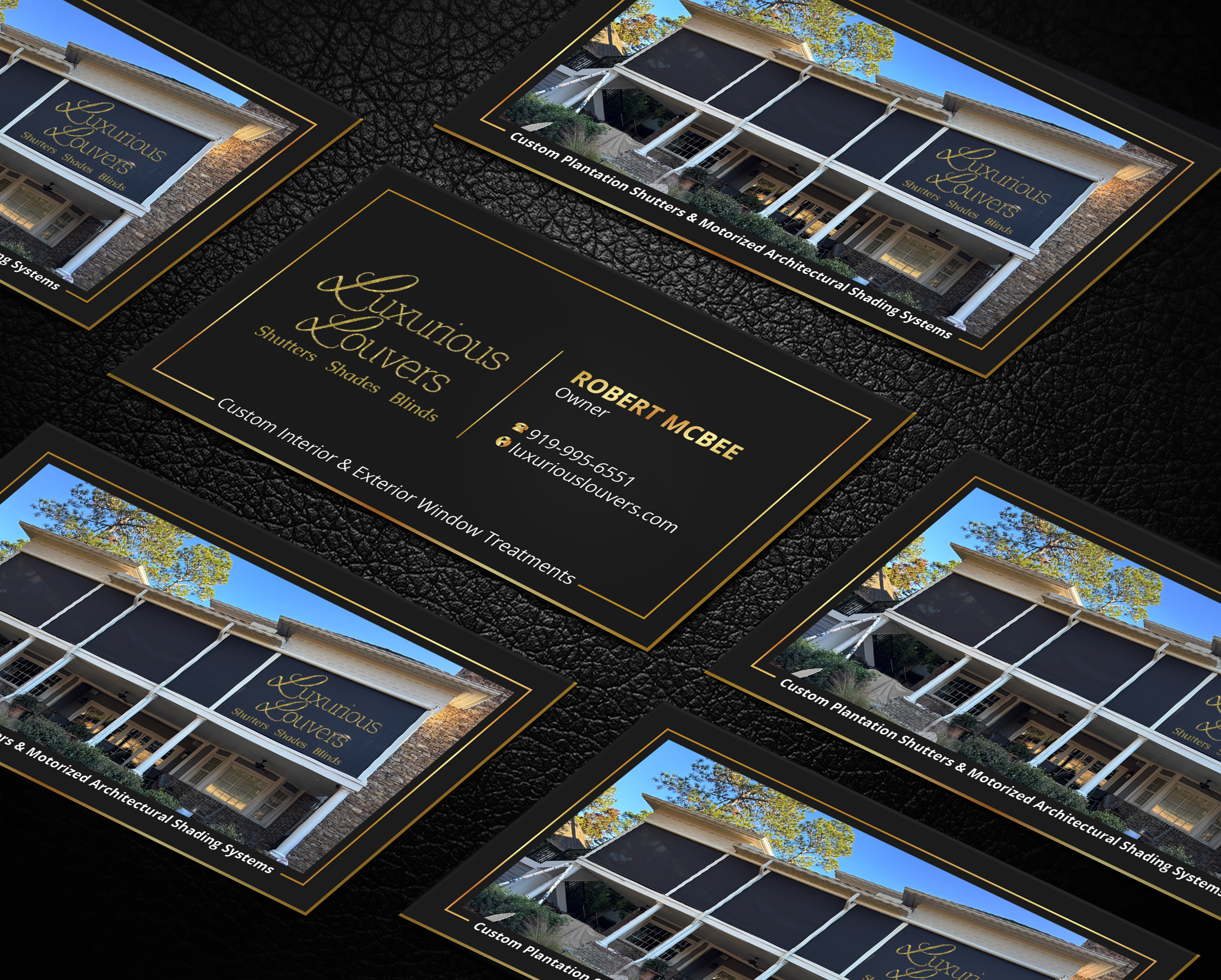 Business Card Design by Imagine design000 for this project | Design #36610319