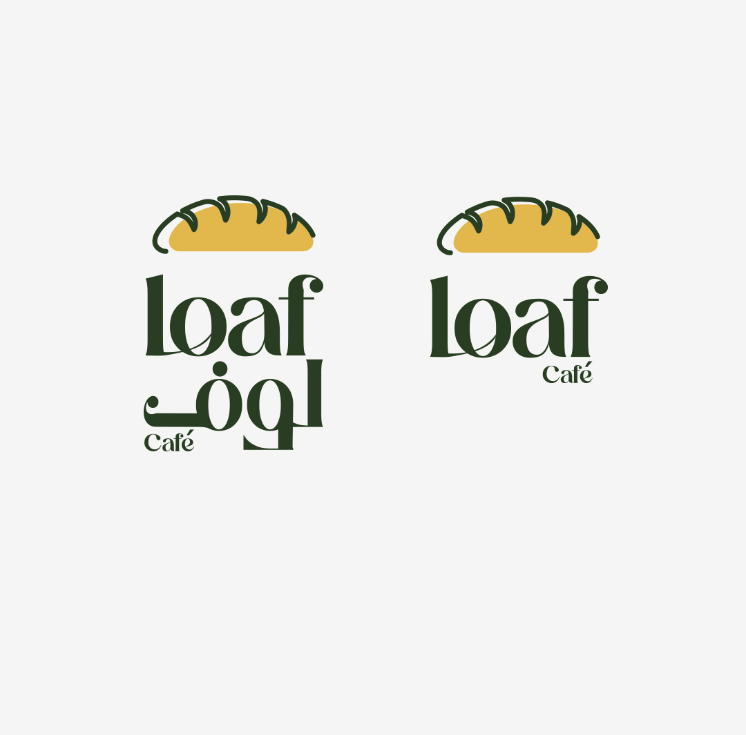 Diseño de Logo por Noura Studio para este proyecto | Diseño #36656705