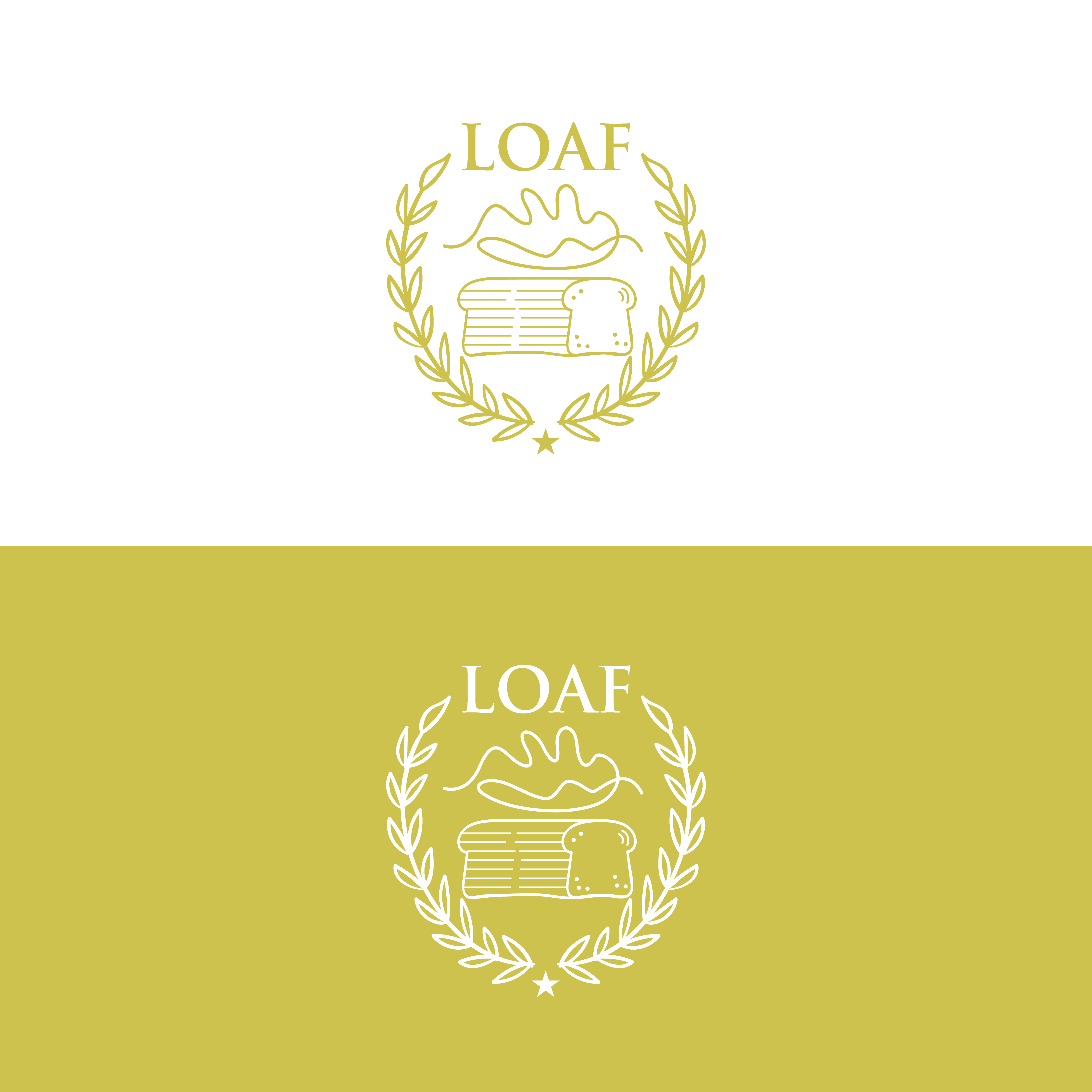 Design de Logo par UMA 7 pour ce projet | Design #36657421