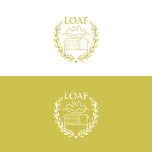 Design de Logo par UMA 7 pour ce projet | Design : #36657421