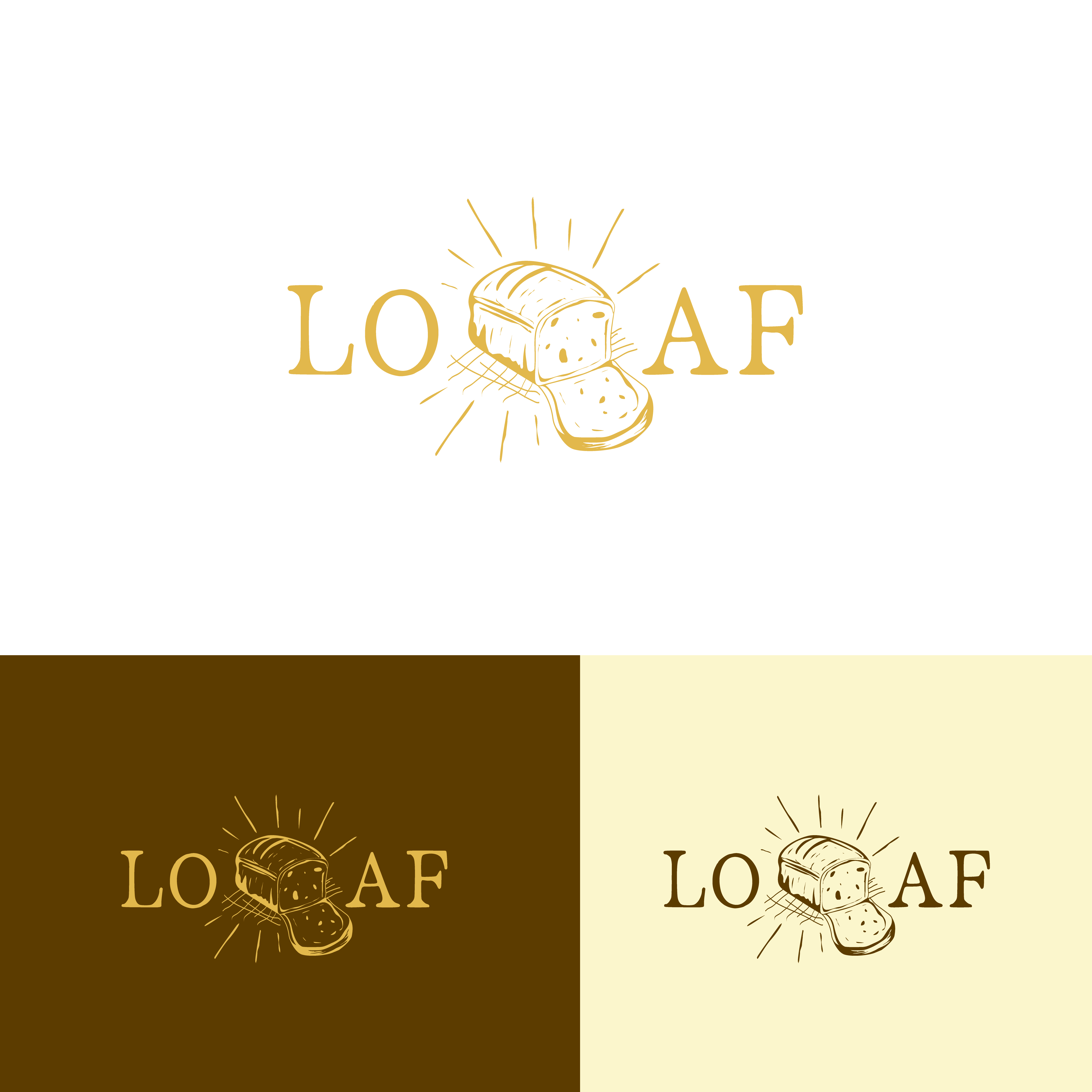 Design de Logo par UMA 7 pour ce projet | Design #36657423