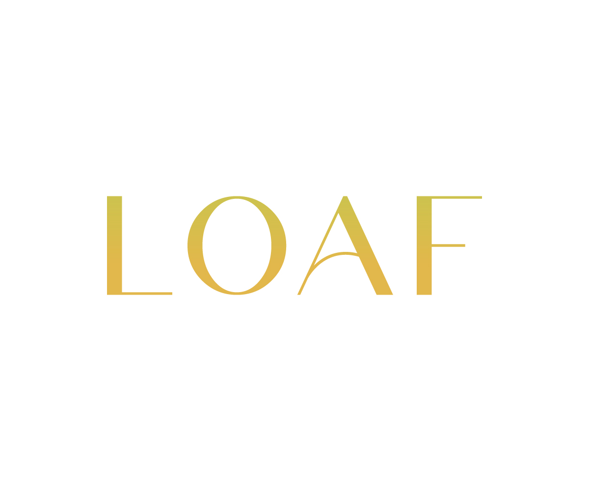 Logo Design by Adi Graphics for this project | Design #36610877