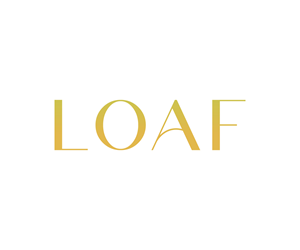 Logo Design by Adi Graphics for this project | Design: #36610877