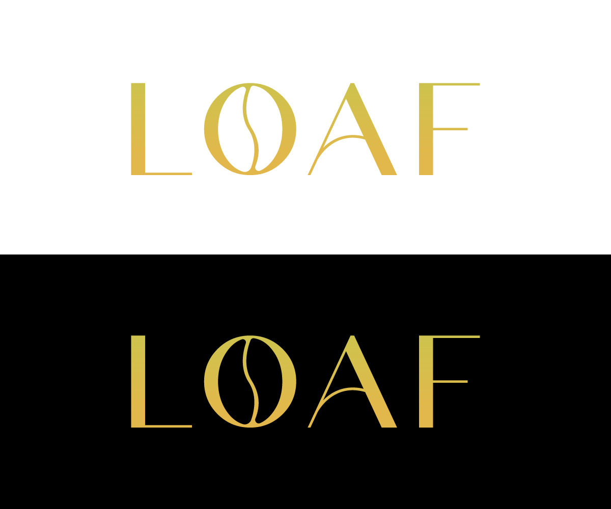 Logo Design by Adi Graphics for this project | Design #36610878