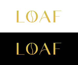 Logo Design by Adi Graphics for this project | Design: #36610878
