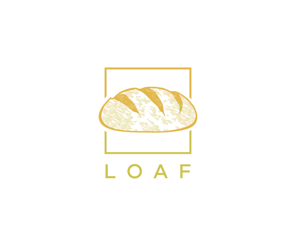 Logo Design by Adi Graphics for this project | Design #36647821