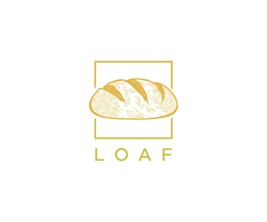 Logo Design by Adi Graphics for this project | Design: #36647821