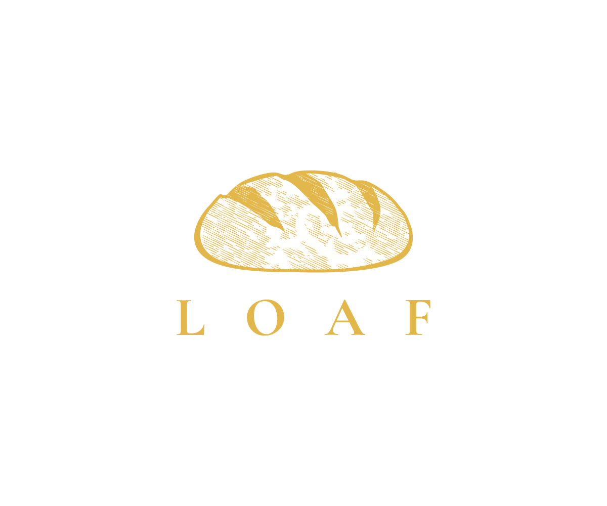 Logo Design by Adi Graphics for this project | Design #36647822