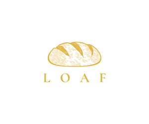 Logo Design by Adi Graphics for this project | Design: #36647822
