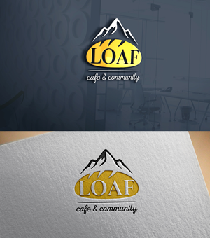 Logo Design by 24ksunny for this project | Design: #36611273