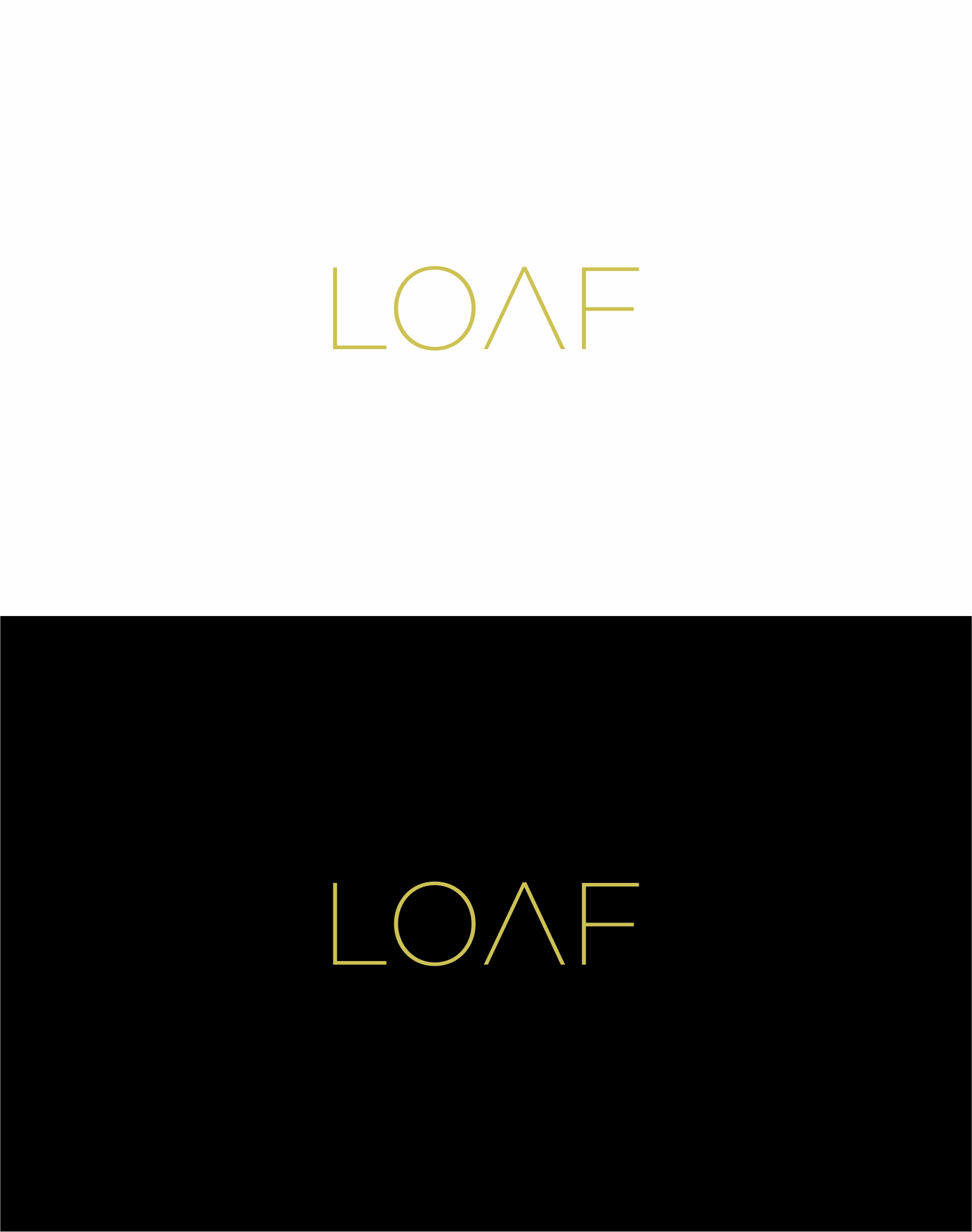 Logo Design by big daddy bojat for this project | Design #36621692